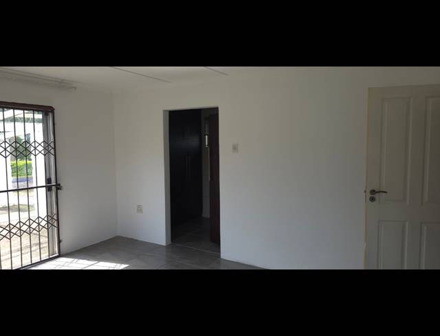 3 BEDROOM HOUSE RENTED IN HAYFIELDS